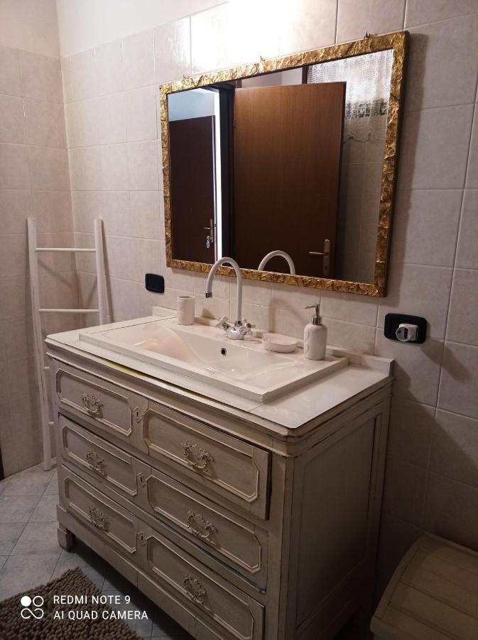 Casa Delle Api Daire Pisogne Dış mekan fotoğraf